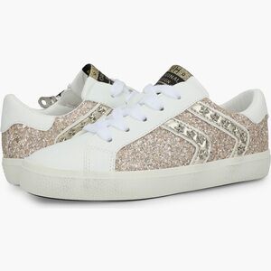 Vintage Havana Girls Sneakers RALLY VHK